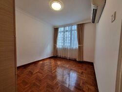 Chancery Grove (D11), Terrace #500715981